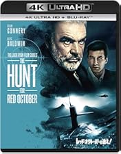 Amazon.co.jp: エージェント:ライアン ブルーレイ+DVDセット(2枚組